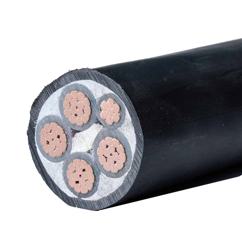 金環(huán)宇電線電纜:如何挑選YJV電纜